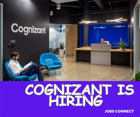 Cognizant Recruitment For Freshers Hyderabad Location