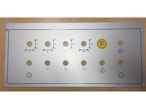 Incisione Targhe E Pannelli Varese Targhette Incise Personalizzate