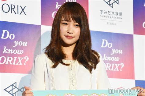 女優・川栄李奈の勢い止まらず！映画初主演で「ついに」「活躍がすごい」と話題に エロかわ巨乳女子からオクテな理系女子まで高い演技力に注目