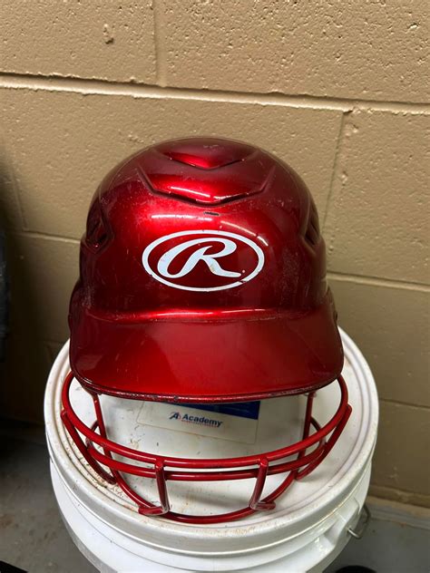 Dadeville Dixie Youth Softball/Baseball | Dadeville AL