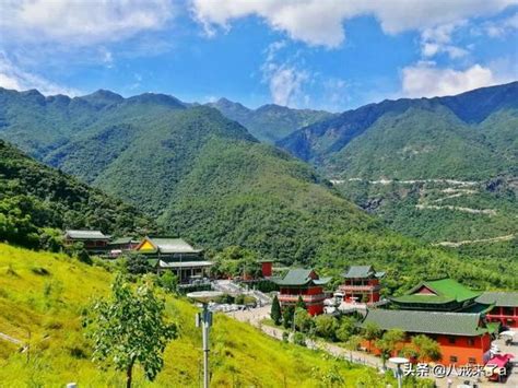 廣東汕尾海豐縣三個值得一去的旅遊景點，看看有你喜歡的嗎？ 每日頭條