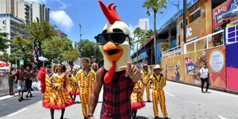 Em Celebra O Aos Anos De Festa Arrai Do Galinho Em Ser