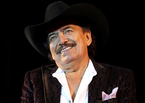 Joan Sebastian Vivir Por Siempre Refrendan Figuras De La M Sica