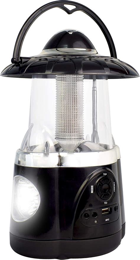 The Best Vintage Hurricane Lantern Nopth Point 190610 Home Previews