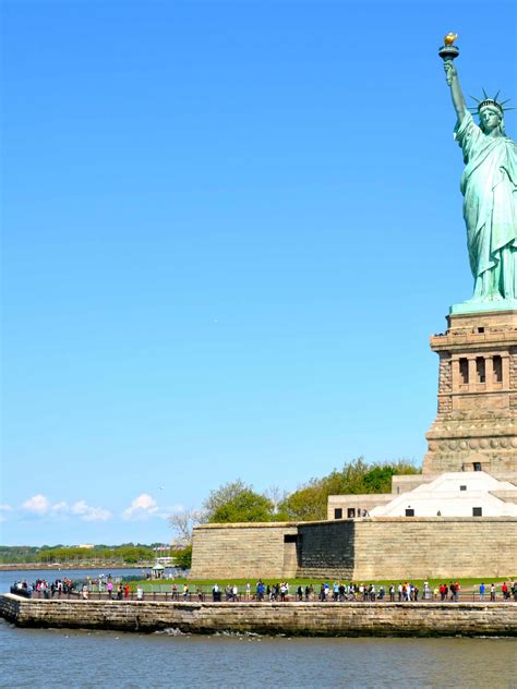 New York Attractions | Explore New York with Go City®