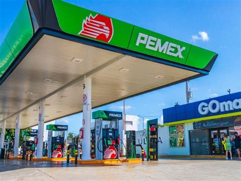 Producción De Fertilizantes Pemex Cerrará Sexenio Con Alza De 674