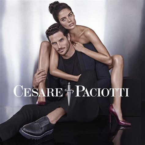 Cesare Paciotti Fw 2015 Cesare Paciotti