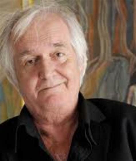 Henning Mankell – Movies, Bio and Lists on MUBI