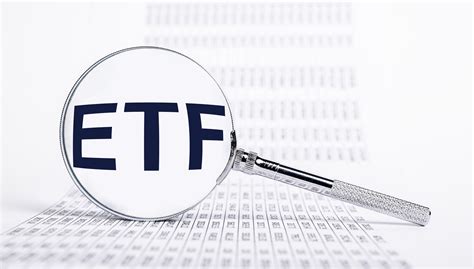 Money錢管家 股市 盤點 10 大高殖利率 Etf，00878 不在裡面，第一名竟然是「它」！ Money 錢