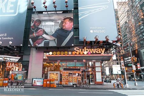 El Metro De Nueva York 2025 Precauciones Y Consejos