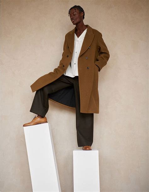 The Obstacles Youssouf Bamba By Kevin Sinclair For Vestal Magazine