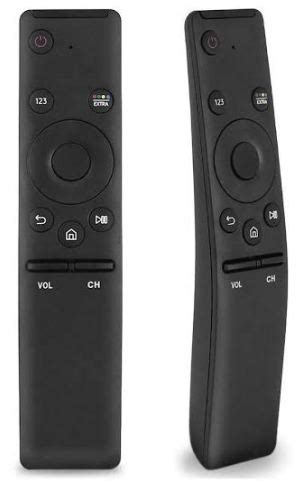 Samsung BN59 01260A Television Remote Price In Bangladesh Bdstall