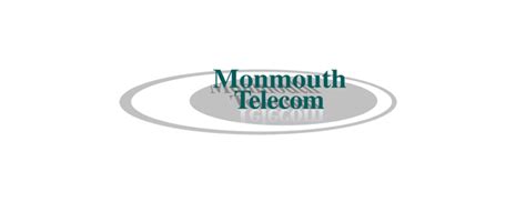 Monmouth Telecom Is Down⚠️ Outage Updates And Fixes 2024