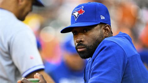 What Jackie Bradley Jr Signing Means For Blue Jays