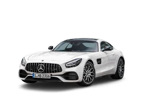 2021 메르세데스 벤츠 AMG GT 휠 및 타이어 크기 PCD 오프셋 및 림 사양 Wheel Size kr