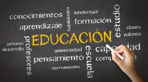 Hacia Una Educación Humanizada Parte 2 Educar En Libertad