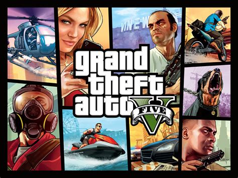 disprezzare Palude Non playstation plus gta 5 Dislocazione prosperità Circo