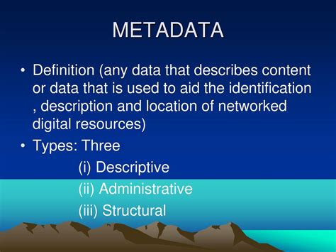 Drm In Proprietary Products And Digital Archive Ppt Download