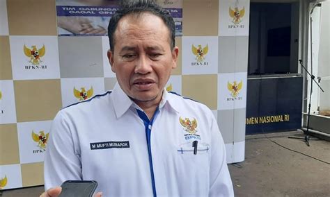 BPKN Ungkap Kesalahan Sistematik Di BPOM Terkait Kasus Gagal Ginjal