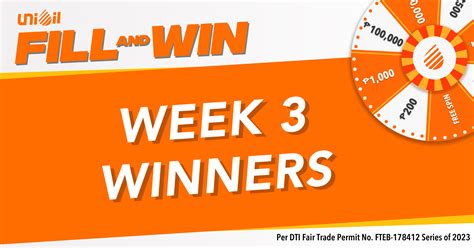 News & Updates | Unioil