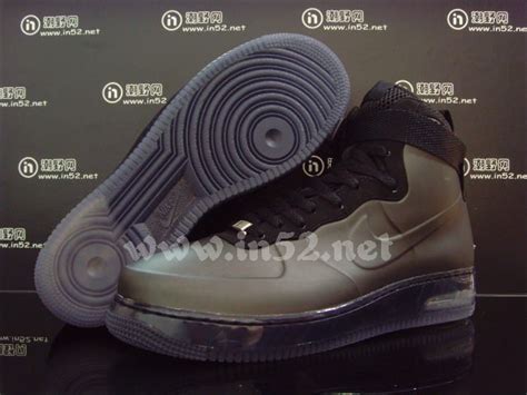 Nike Air Force 1 Foamposite Archives Air 23 Air Jordan Release Dates Foamposite Air Max