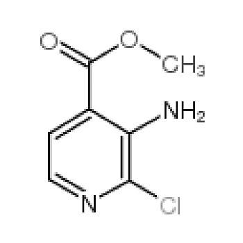 Fluorochem