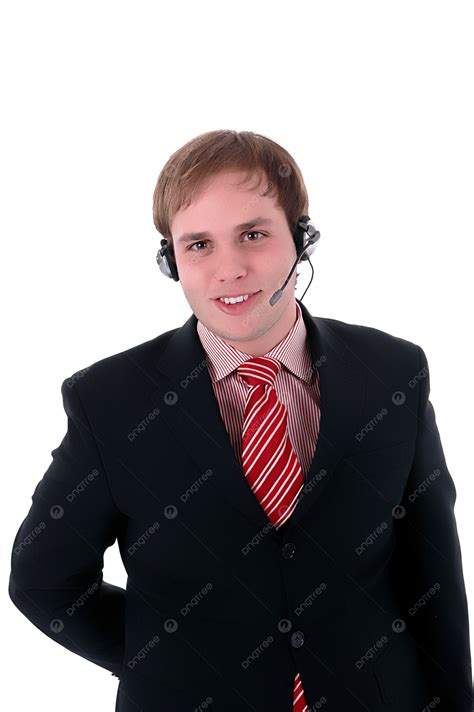 Operator Male Help Line Telephone, Customer, Person, Man PNG