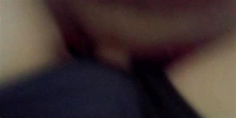 Hotel Sex Quickie TNAFlix Porn Videos