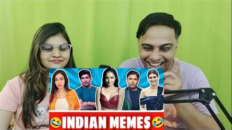 Wah Bete Moj Kardi 😂🤣 Ep 55 🤣wah Kya Scene Hai Meme Reaction