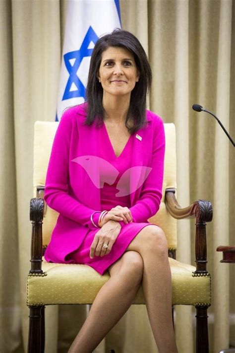 18 Best Nikki Haley Images On Pinterest Nikki Haley News And Bing Images