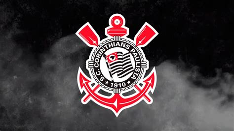 5 Curiosidades Sobre O Corinthians