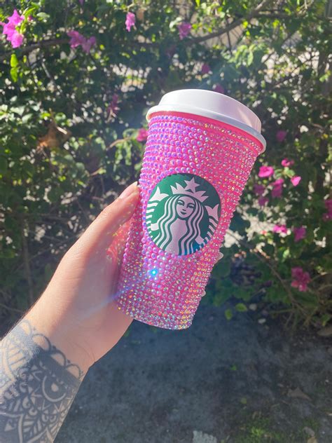 Starbucks Hot Coffee Cup