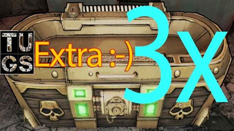 3 Extra Golden Key Codes Free Shift Code Borderlands 2 Mac Ps3 Xbox 360 And Windows Pc Youtube