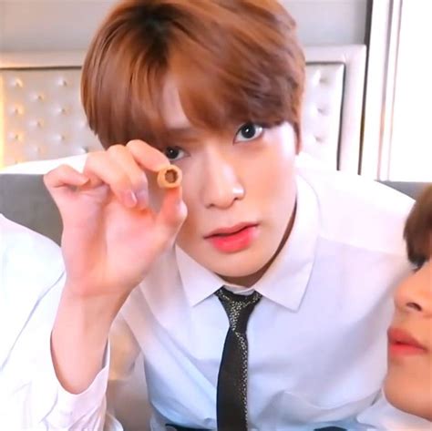 Pin By Shishimato On Low Quality All Units Jaehyun Jaehyun Nct