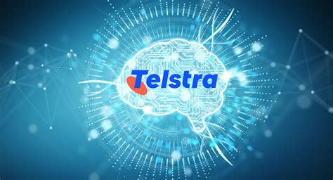 Telstra Expands Ai Solutions For Enhanced Customer Interactions