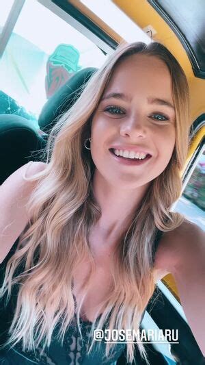 Inna Moll Leaked Nude Photos And Videos