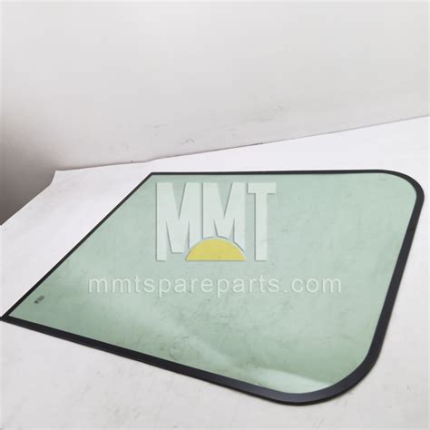 china    glass   excavator leading manufacturers