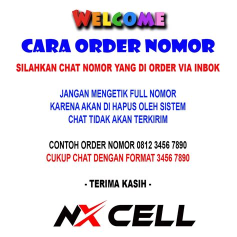 contoh  xl  koleksi gambar