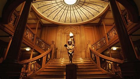how much would it cost to build the titanic today