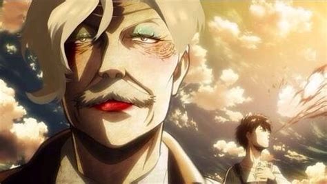 Dot Pixis: Attack on Titan | Anime Amino