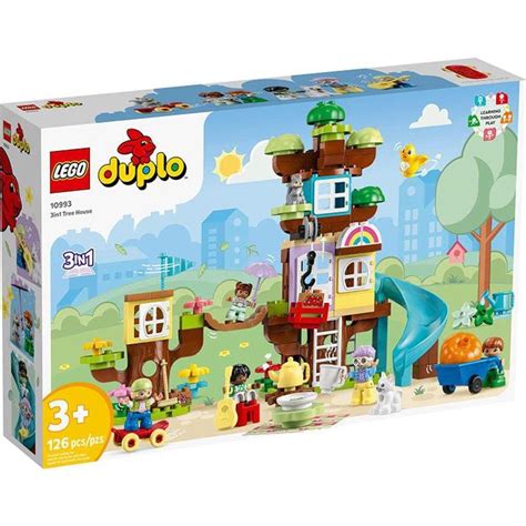 Como Montar Um Lego Casas Bahia