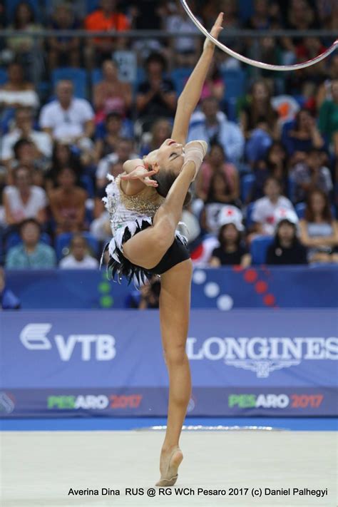 Twins Julietta And Magdalena Rhythmic Gymnastics Images Porn Pic Hot