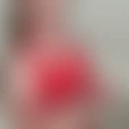 Prolapse By Muscle Babe Claudia Clips Sale