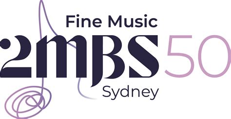 John Sangster Australian Jazz Legend Mbs Fine Music Sydney