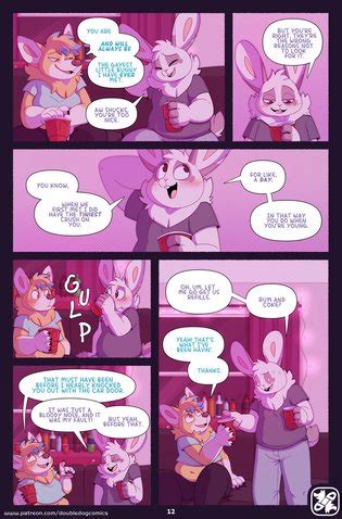 More Than Curious Luscious Hentai Manga Porn