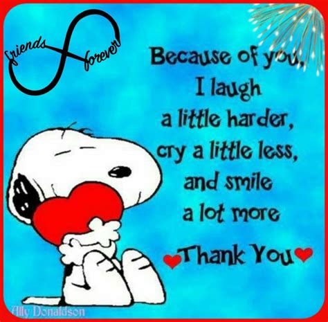 Pin By Catherine Julian On Friendship 12 Snoopy Quotes Snoopy Love