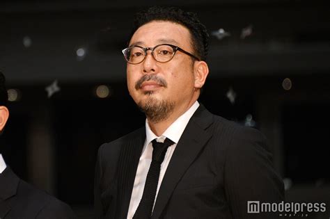 画像910 嵐・大野智は「すごい人」“妻役”石原さとみが力説「安心していられる」 モデルプレス