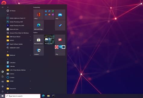 The Top 8 Features We Want to See in Windows 11