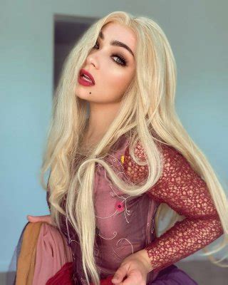 Caitlin Christine Nude Porn Pictures XXX Photos Sex Images Page PICTOA