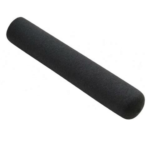 cff replacement handle foam grip     cff strength equipment
